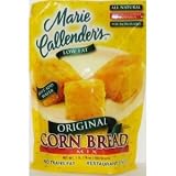 Marie Callender