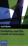 Evolution and the Levels of Selection