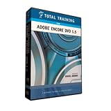 Review Total Training  / Total Training for Encore DVD 1.5 (PC/Mac)