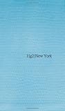 A hedonist's guide to New York