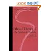Ethical Theory 1: The Question of Objectivity: The Question of Objectivity Vol 1 (Oxford Readings in Philosophy)