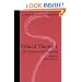 Ethical Theory 1: The Question of Objectivity: The Question of Objectivity Vol 1 (Oxford Readings in Philosophy)
