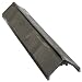 Jade Broiler Radiant 100-125-000