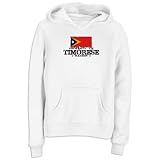 Sweatshirt Woman White 