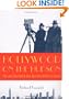 Hollywood On the Hudson: Film and Television in New York from Griffith to Sarnoff