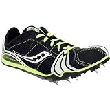 Saucony Endorphin Middle Distance Spike, Size UK6