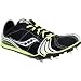 Saucony Endorphin Middle Distance Spike, Size UK9H