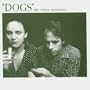 Dogs