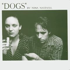 Dogs