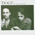 Dogs