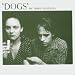 Dogs Image of Dogs