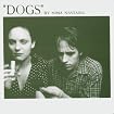 Dogs