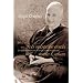 Ich schenke euch mein Leben. Die Lebensgeschichte einer deutschen Buddhistin: Die au�ergew�hnliche Lebensgeschichte einer deutschen buddhistischen Nonne