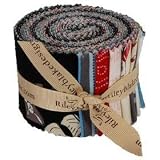 Pirates - 2.5 Inch Jelly Roll (RP-PR-19)