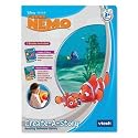 Vtech - Create-A-Story - Finding Nemo