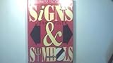 The Guinness encyclopedia of signs & symbols