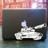 M1 A1 Abrams main tank small