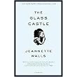 The Glass Castle (Reprint) (Paperback)