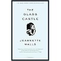The Glass Castle (Reprint) (Paperback)
