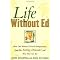 Books that have played role in my recovery
