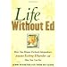 Books that have played role in my recovery