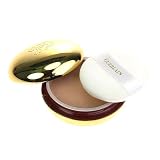 Guerlain Les Voilettes Loose Powder for The Face Perlee 02, 1oz, 30g