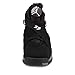 Nike Jordan Kids Jordan Air Jordan 8 Retro Bg Basketball Shoe