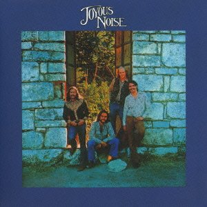 Joyous Noise