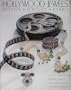 Hollywood Jewels: Movies, Jewelry, Stars