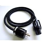 ���i�̏ڍ�