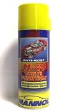 Mannol M-40 Multi function Anti-Rost (Anti Rust) 450ml/15.2 oz