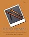 Four Corners Flute Book: Native flute tunes inspired by the American Southwest