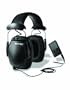 Howard Leight Sync - Geh�rschutz Kopfh�rer