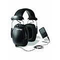 Howard Leight Sync - Geh�rschutz Kopfh�rer