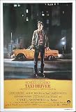 41yG0XZs5BL. SL160  Taxi Driver Movie Poster