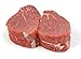 Fischer Meats, Tenderloin Steak, 10 oz