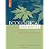 Ecological Economics: Principles and Applications