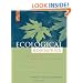 Ecological Economics: Principles And Applications