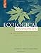 Ecological Economics: Principles And Applications