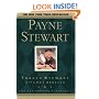 Payne Stewart: The Authorized Biography