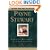 Payne Stewart: The Authorized Biography