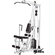 Body Solid EXM1500S Single Stack Home Gym