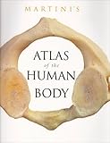 Fundamentals of anatomy & physiology