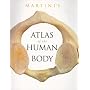 Martini's Atlas of the Human Body