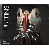 Puffins