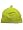 Moss
