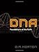 DNA: Foundations of the Faith
