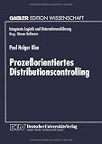 ISBN 9783824467129