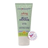 California Baby Calming Jelly 2.9 oz