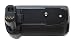 NEEWER® Battery Grip for Canon EOS 20D/30D/40D/50D D-SLR BG-E2N